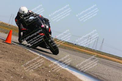 media/May-08-2023-Lets Ride (Mon) [[afc23fd900]]/A Group/12pm (Grapevine)/